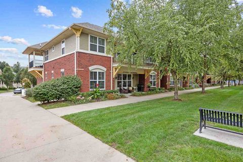 Photo of 1113 Foster Rd, IA 52245 (MLS # 202505987)