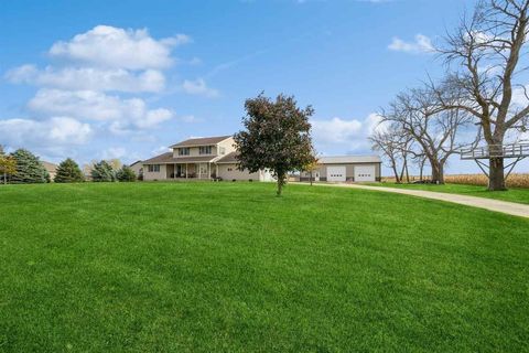 Featured picture for the property 202306177
