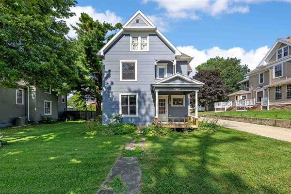 1806 8TH AVE, BELLE PLAINE, IA 52208 - Image 9e15d5a246332b5d70da43c7f824ef0f/853244734
