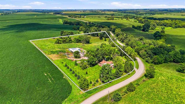2955 245TH ST, AINSWORTH, IA 52201 - Image 9e49d4efb0bd703ccd69cbbc59368c81/2065480943