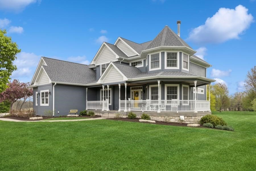 66 Crabapple Ct
