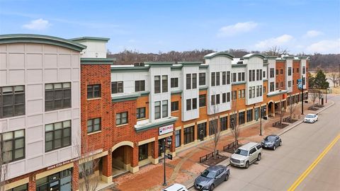 Photo of 843 Quarry Rd 218 #218, Coralville, IA 52241 (MLS # 202601672)