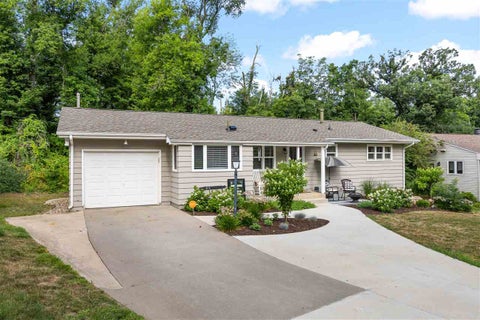 Featured picture for the property 202304040