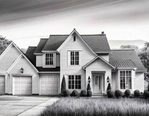 Photo of 624 Amy Lynn Cir, Coralville, IA 52241 (MLS # 202501842)