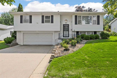 Featured picture for the property 202404145