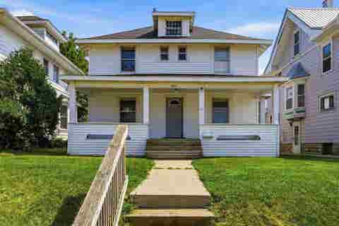 Featured picture for the property 202604746