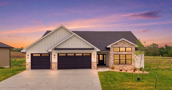 230 HOWARD AVE NW, SWISHER, IA 52338 - Image a4a922eddfe7e8d234da468bacdb87b1/3871975909