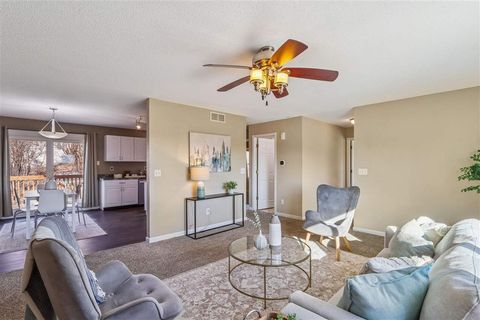 Photo of 430 Lilac St, Tiffin, IA 52340 (MLS # 202601137)