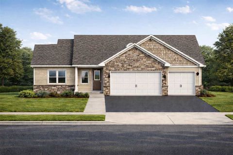 Photo of 1121 Kona Cir., Coralville, IA 52241 (MLS # 202602306)