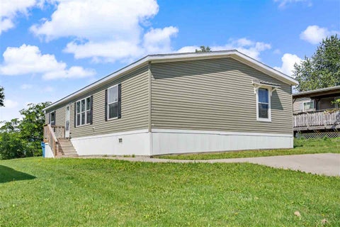 Photo of 3701 2nd st LOT 59, Coralville, IA 52241 (MLS # 202604051)