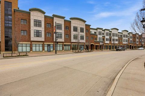 Photo of 847 Quarry Rd 303 #303, Coralville, IA 52241 (MLS # 202602416)