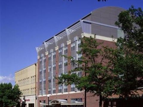 Photo of 210 S Clinton St, Iowa City, IA 52240 (MLS # 202503651)