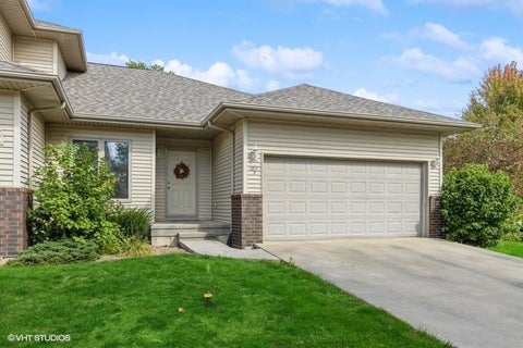 Featured picture for the property 202405019