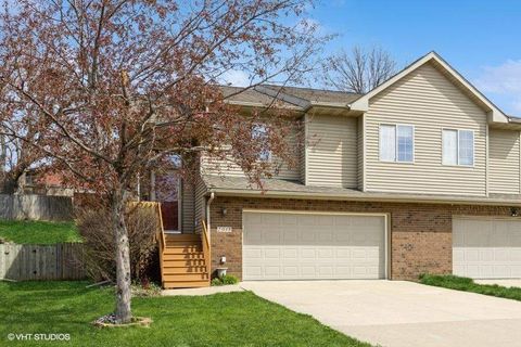 Featured picture for the property 202402183