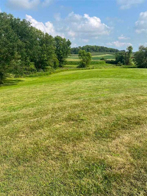 Photo of 0000 Johnson-Cedar Road, Solon, IA 52333 (MLS # 202605502)