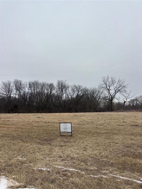 Photo of 4006 Concord Ln, Wapello, IA 52653 (MLS # 202601127)