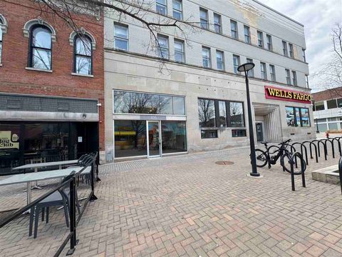 Photo of 105 E College St, IowaCity, IA 52240 (MLS # 202602195)