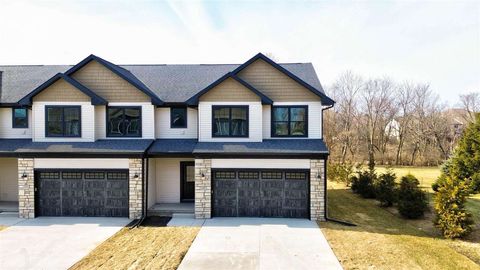 Featured picture for the property 202501815