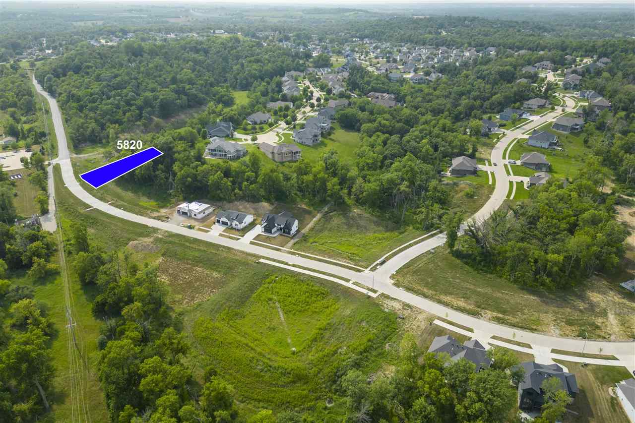 Photo 1 of 5 — See Remarks Seminole Valley Trl NE, CedarRapids, IA 52411
