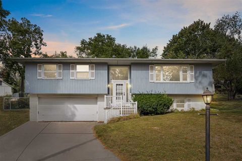 Featured picture for the property 202501278
