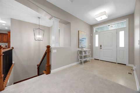 Photo of 1150 Bedford Ct, Marion, IA 52302 (MLS # 202506354)