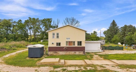 Photo of 2973 Iowa 92, RoseHill, IA 52586 (MLS # 202605224)
