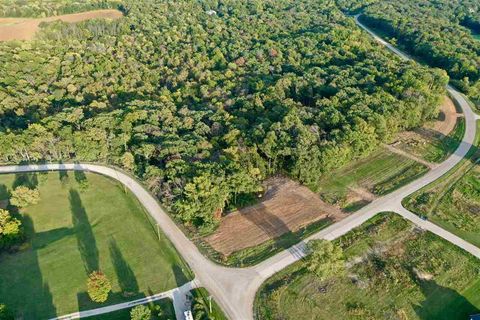Featured picture for the property 202305058