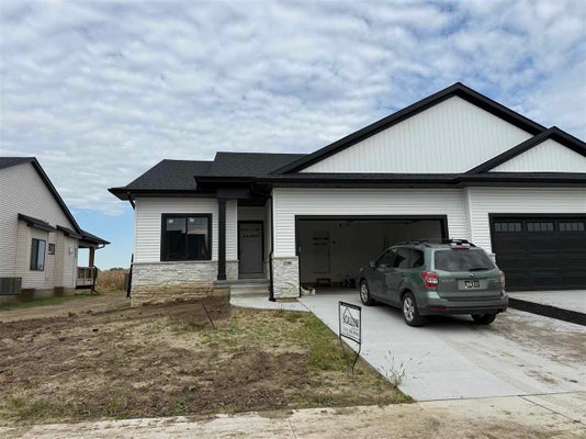 1280 BERKSHIRE LN, NORTHLIBERTY, IA 52317 - Image ad38ebec67b064edb8aa76f0c7fc6f89/899504099