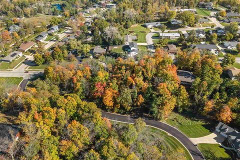 Photo of 237 34th Street SE, CedarRapids, IA 52403 (MLS # 202507122)