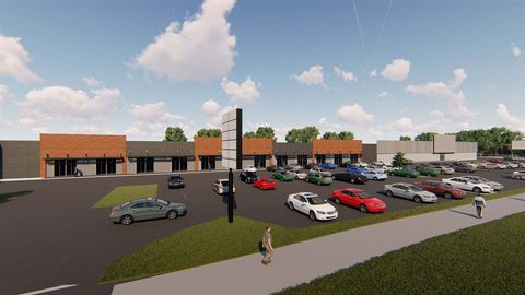 Photo of 352 Highway 1 W, Iowa City, IA 52246 (MLS # 202500956)