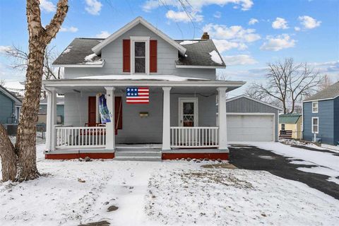 Photo of 1340 8th St, Marion, IA 52302 (MLS # 202600017)