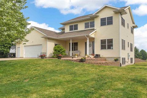 Featured picture for the property 202304524