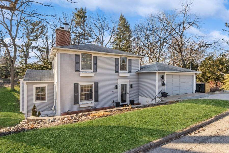 229 Magowan Ave