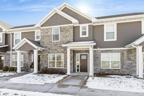 Featured picture for the property 202500518