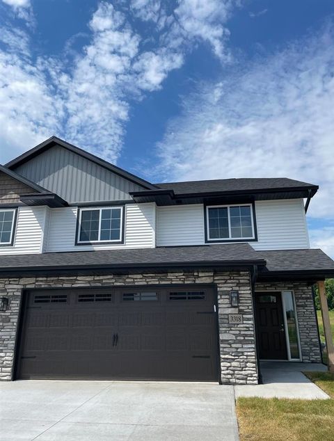 Featured picture for the property 202303743