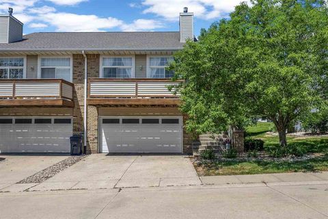 Photo of 1516 Ranier Dr., IowaCity, IA 52246 (MLS # 202604419)
