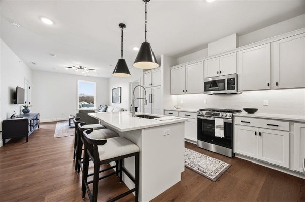 1500 MAIN ST # 205, ELY, IA 52227 - Image b1d5e488024fa92407261be4b05dfbf1/39984943