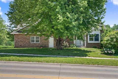Photo of 923 12th Ave, Coralville, IA 52241 (MLS # 202604236)
