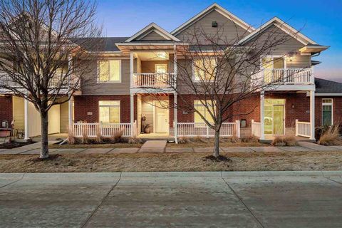 Photo of 482 Charlotte Ln, IowaCity, IA 52245 (MLS # 202601428)