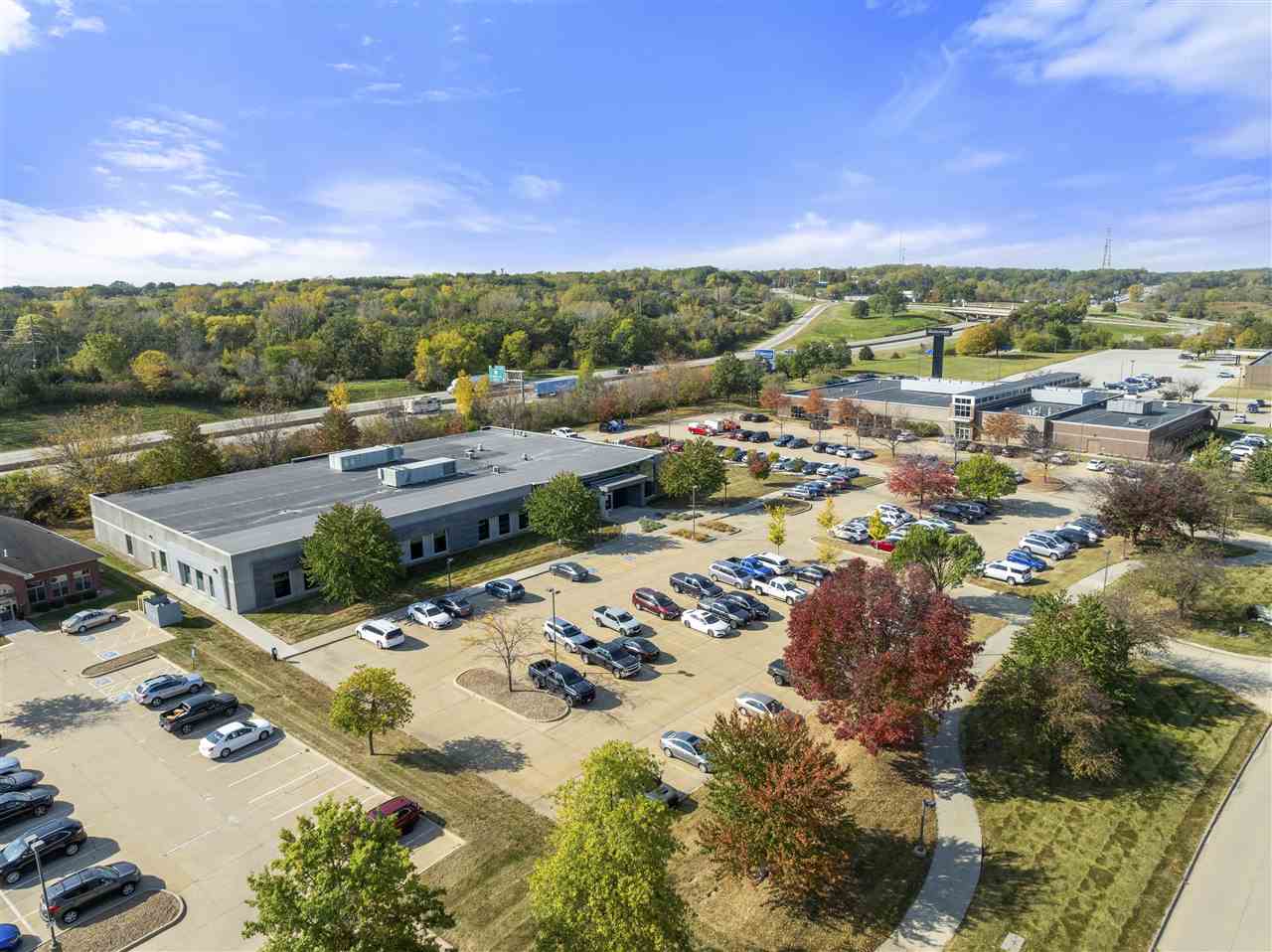 Photo 1 of 20 — 2839 Northgate Dr, IowaCity, IA 52245