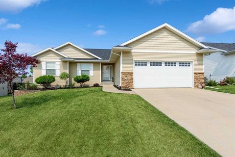 Featured picture for the property 202303281