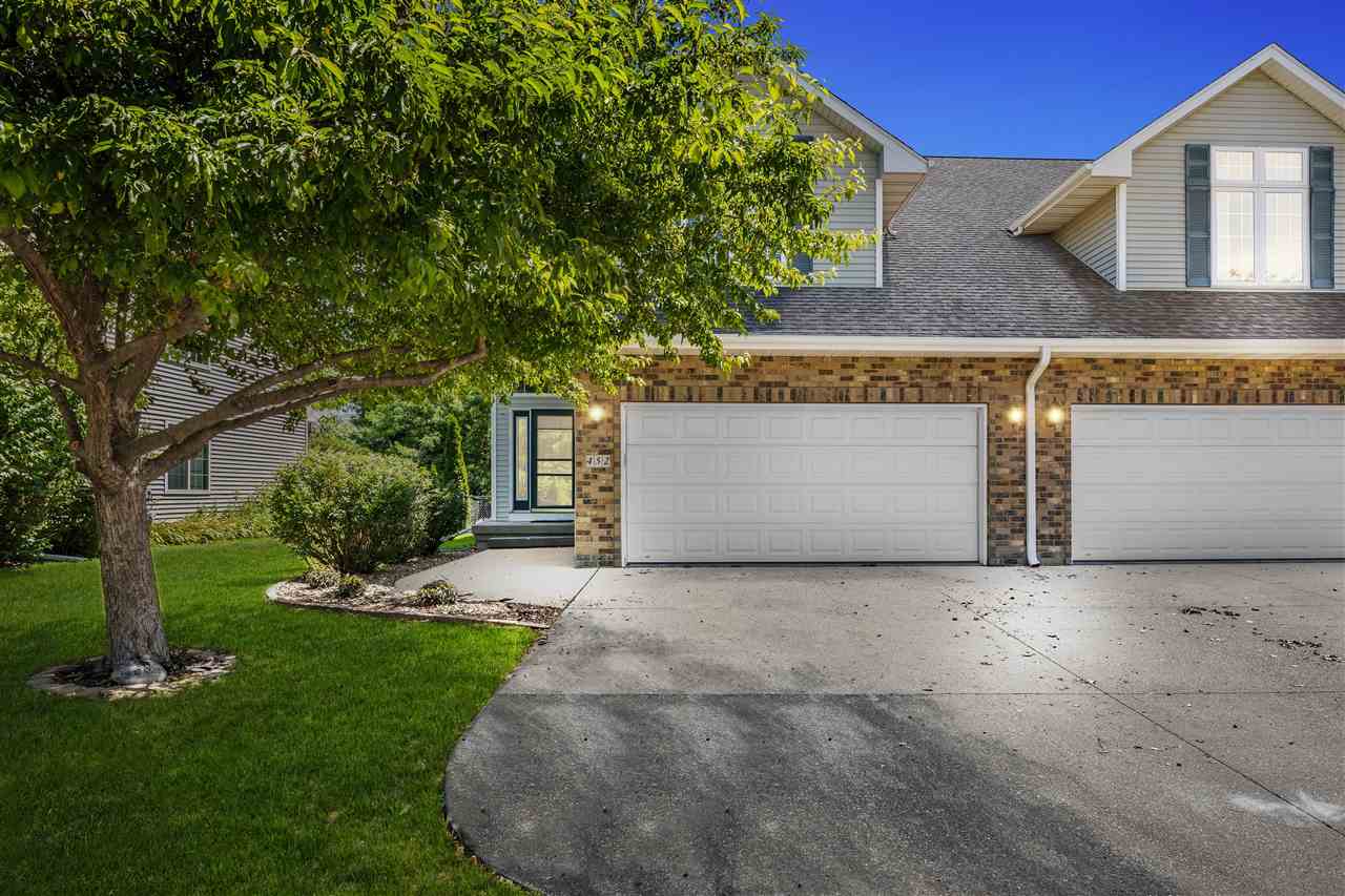 Photo 1 of 48 — 452 N Mckenzie Ln, NorthLiberty, IA 52317