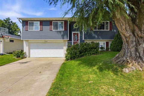 Photo of 2540 Copper Dr, Marion, IA 52302 (MLS # 202605234)