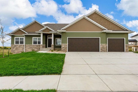 Featured picture for the property 202303158