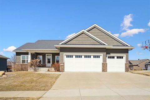 Featured picture for the property 202501757