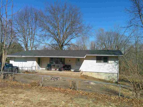 Photo of 340 E Main St, Letts, IA 52754 (MLS # 202601450)