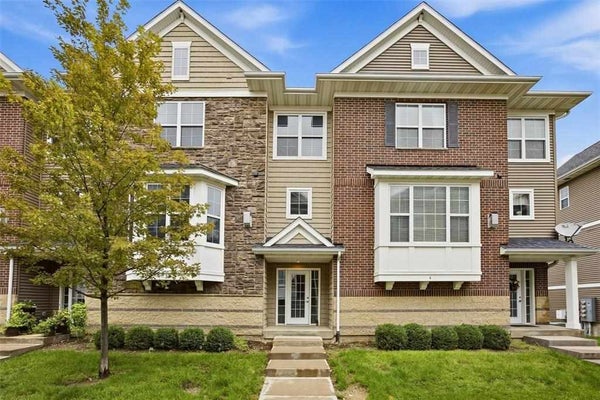 350 CLARK DR APT 3, CORALVILLE, IA 52241 - Image b7fca855a017c7c0347dc29ef91b4dbb/47238920