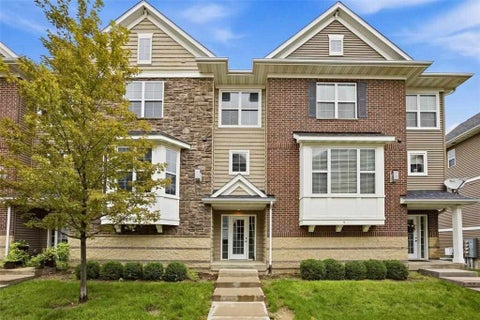 Photo of 350 Clark Dr 3 #3, Coralville, IA 52241 (MLS # 202605755)