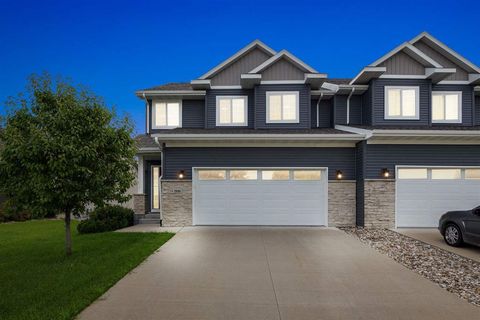 Photo of 1880 Carroll Ct, North Liberty, IA 52317 (MLS # 202505023)