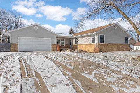 Featured picture for the property 202500179